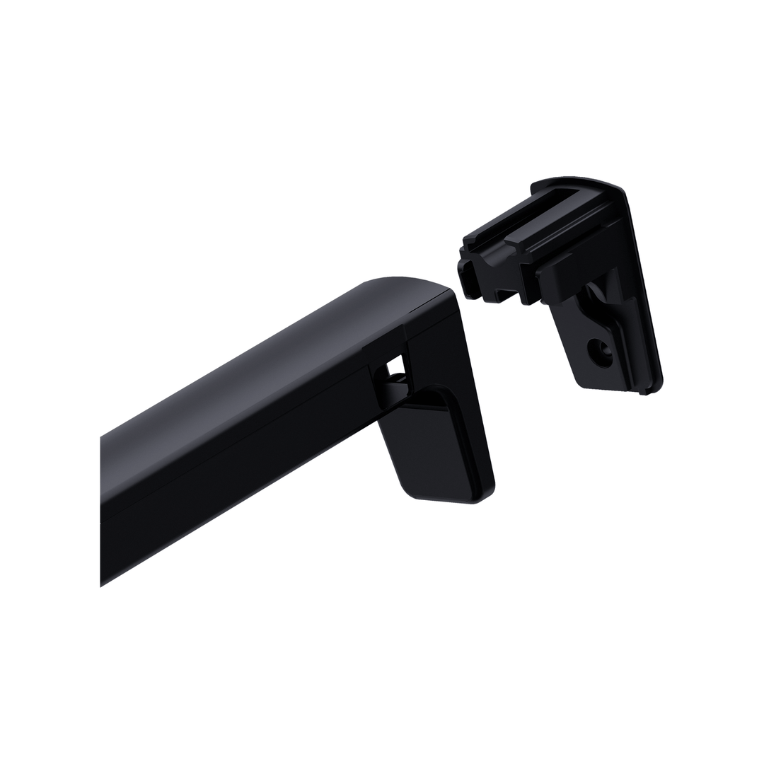 Autodarts Vantage Blade X Set Detail 1 Kamera