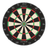 Bullet Apex Dartboard