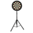 Bullet Dartboard Dartständer