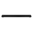 Bullet Darts Oche 80cm