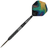 Bullet Diesel Steeldarts