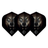 Bullet Fang Flights Set