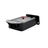 Bullet Laser Oche