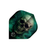 Bullet Poison Flights