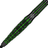 Bullet Poison Steeldarts Details Barrel
