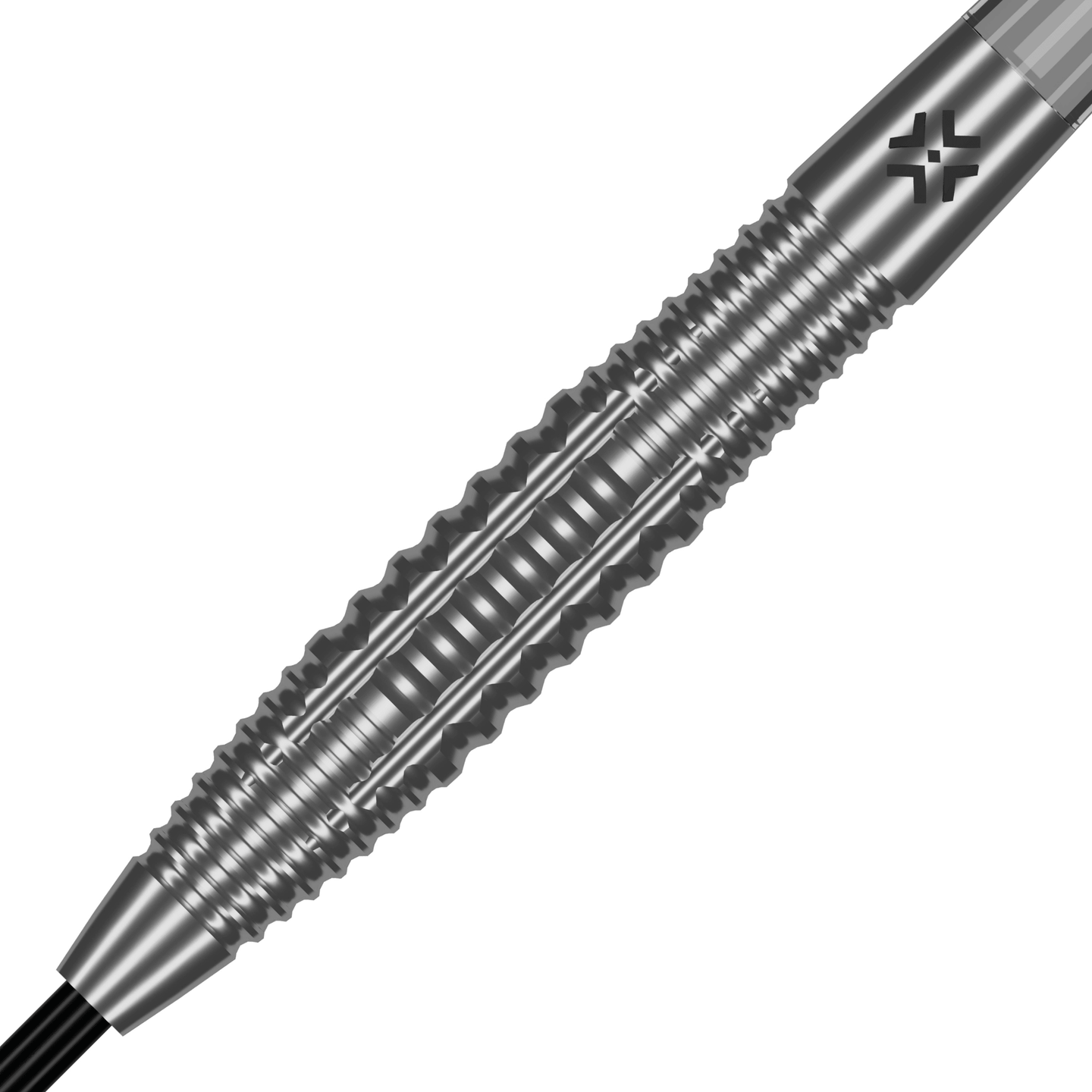 Bullet Ranger Steeldarts Details Barrel