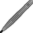 Bullet Ranger Steeldarts Details Barrel