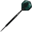 Bullet Shadow Steeldarts