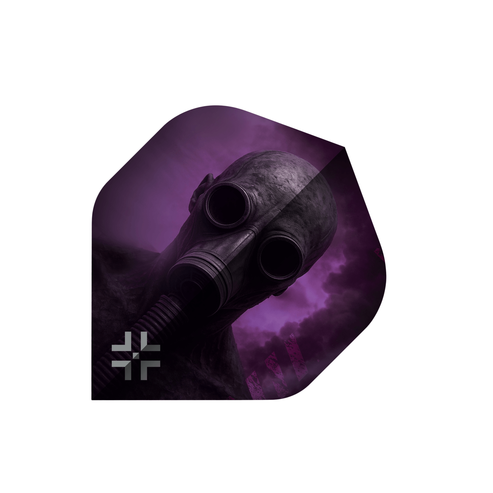 Bullet Toxic Flights