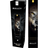 Bullet Fang Dartmatte Packung