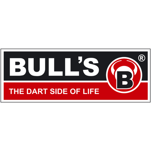 Bulls Logo