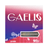 Caliburn Caelis Packung
