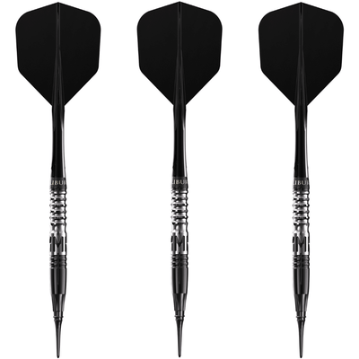 Caliburn Mak Softdarts Set