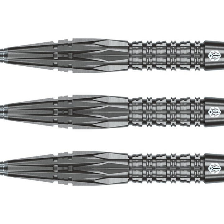 Caliburn Prisma P1 Steeldarts Barrel