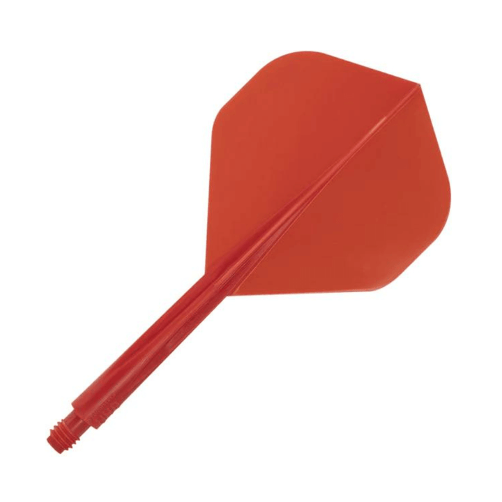 Condor Axe Flight System - Standard Rot