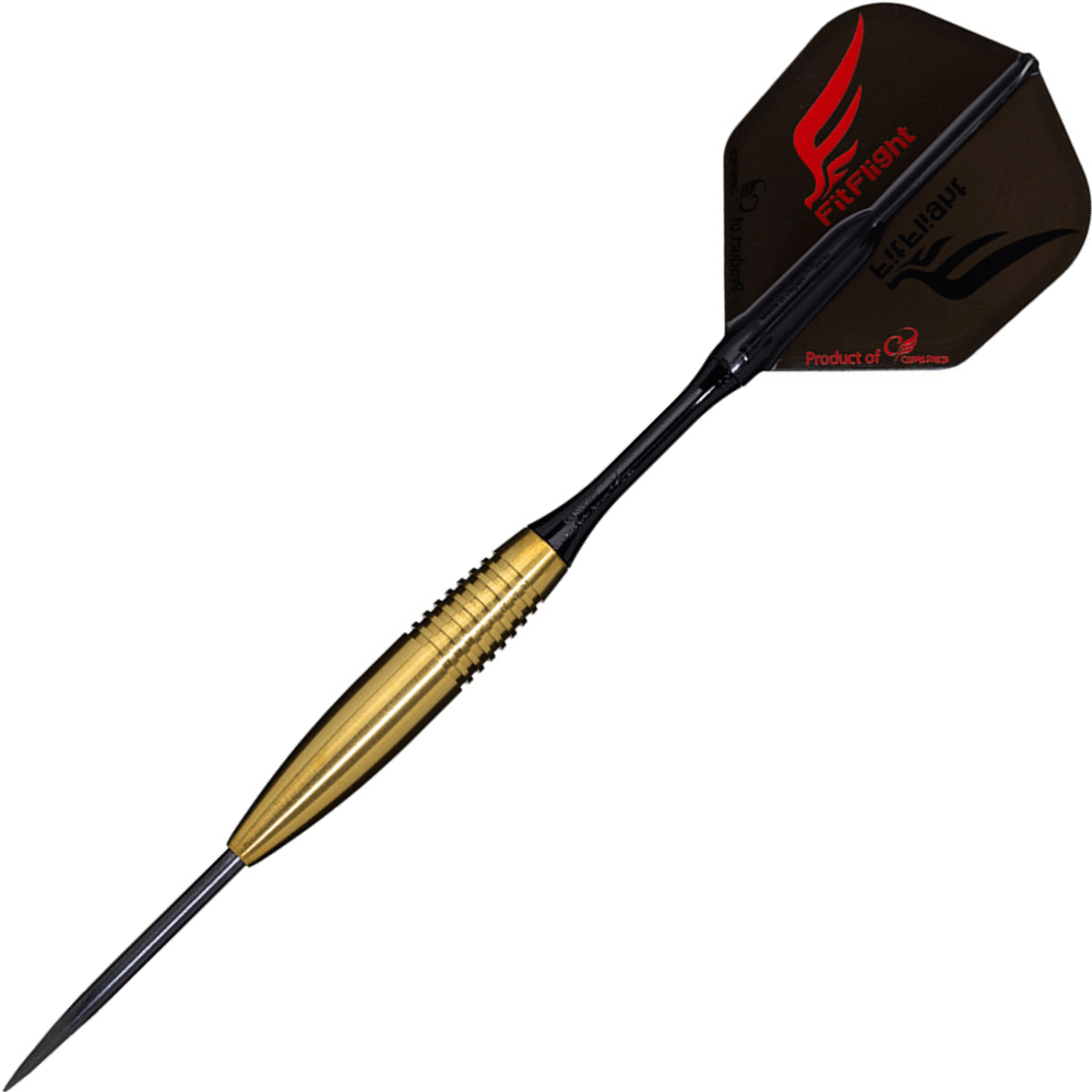 Cosmo Andrew Gilding Steeldarts