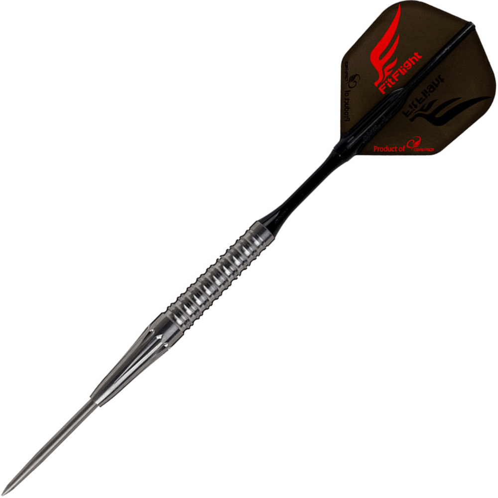 Cosmo Darius Labanauskas v2 Steeldarts