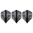 Cosmo Fit Flights Air Printed Series Cosmo Tile Shape B