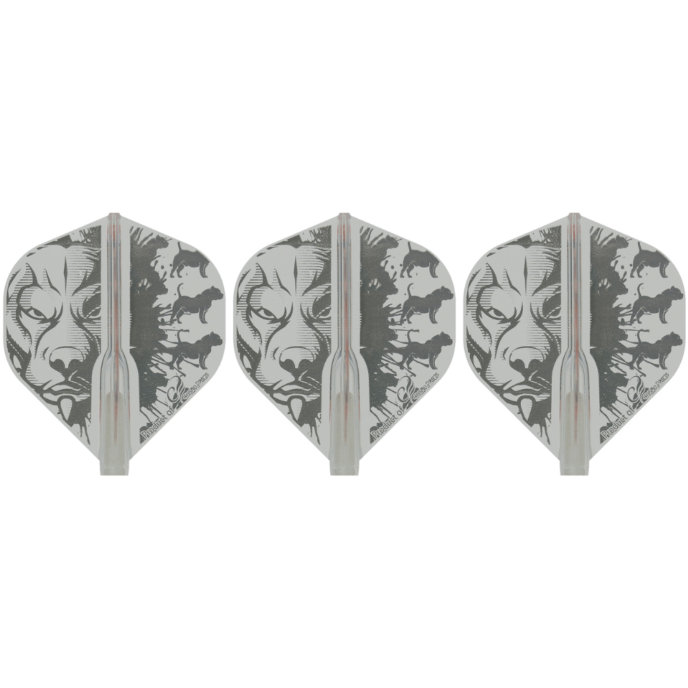 Cosmo Fit Flights Air Shunpei Noge 4 Standard