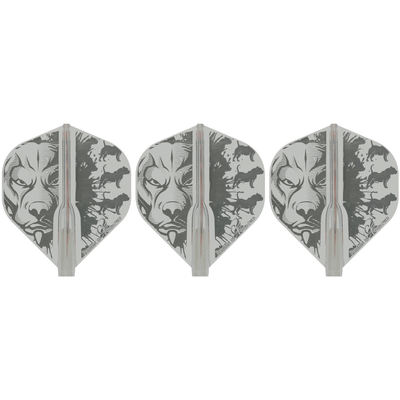 Cosmo Fit Flights Air Shunpei Noge 4 Standard