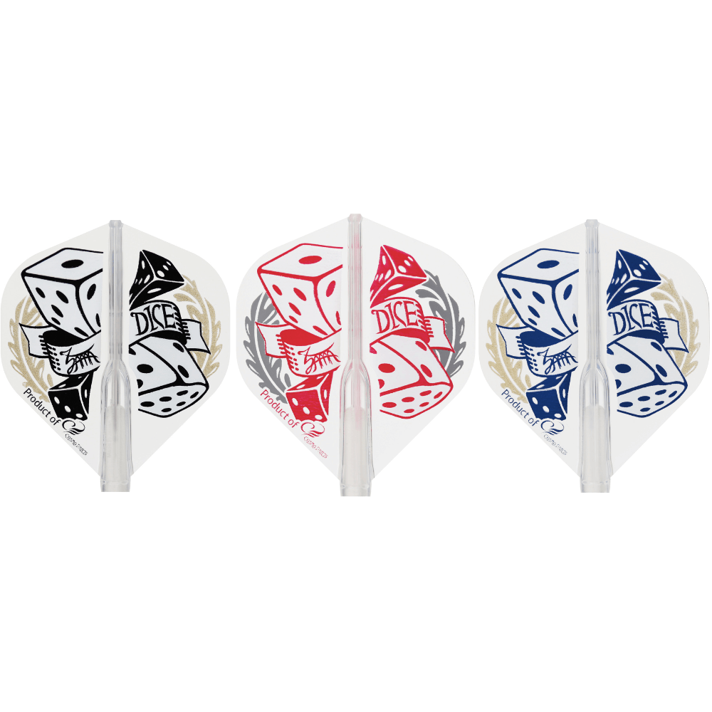Cosmo Fit Flights Air Tatsuya Zama Standard