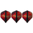 Cosmo Fit Flights Cali West 3 Standard