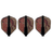 Cosmo Fit Flights David Fatum 3 Shape A Seite