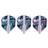 Cosmo Fit Flights Jacques Labre 3 Shape
