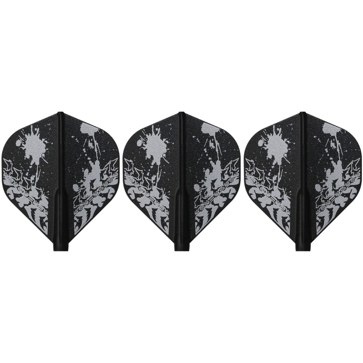 Cosmo Fit Flights Joseph Chaney Standard B