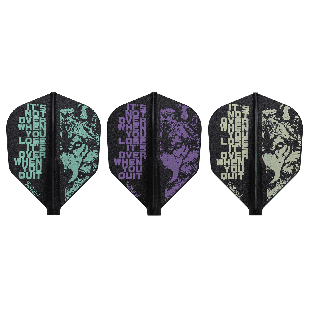 Cosmo Fit Flights Royden Lam 5 Shape B Side