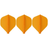 Cosmo Fit Flights Standard - Orange
