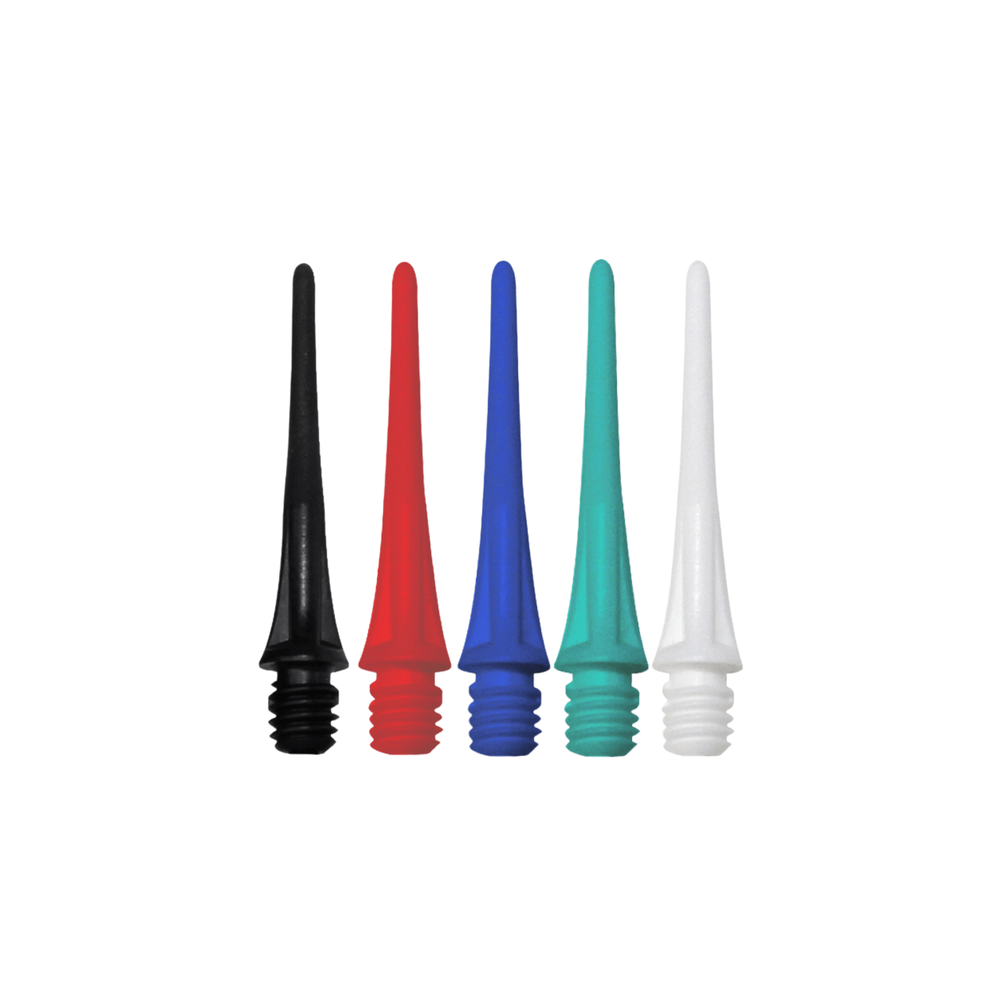 Cosmo Fit Point Plus 2.0 Spitzen Medium