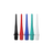 Cosmo Fit Point Plus 2.0 Spitzen Medium