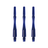 Cosmo Fit Shafts Gear Hybrid - Dunkelblau Set
