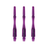 Cosmo Fit Shafts Gear Hybrid - Lila Set