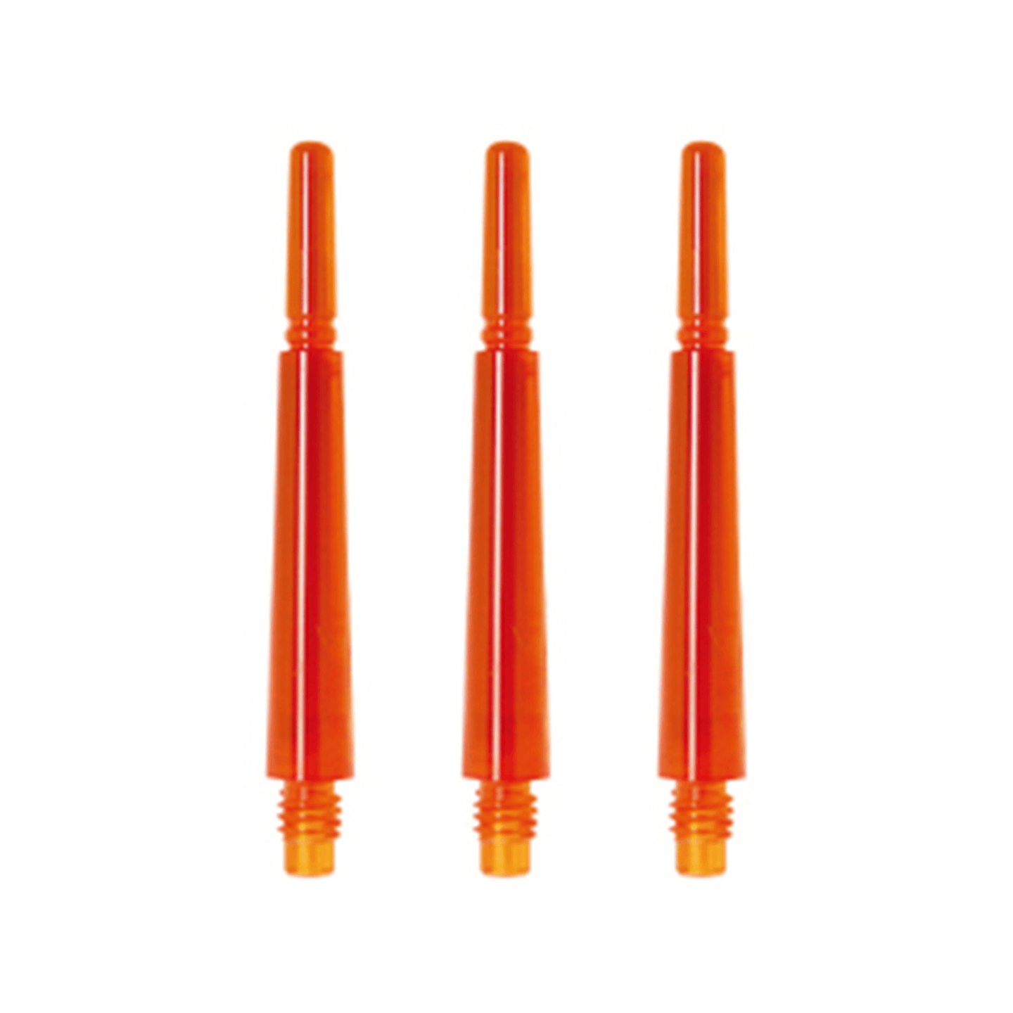 Cosmo Fit Shafts Gear Normal - Lila Set