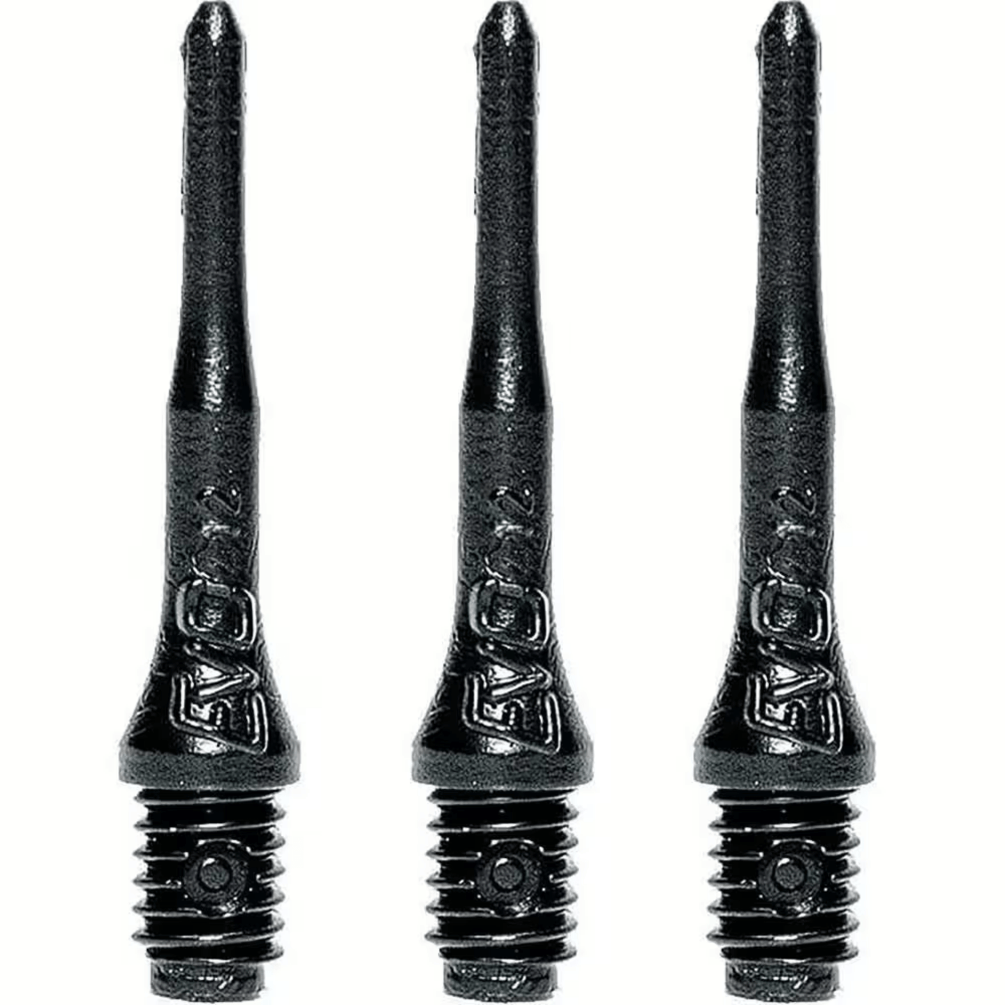 Evolution Spitzen Set