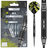 GOAT Dumbbell Steeldarts Verpackung