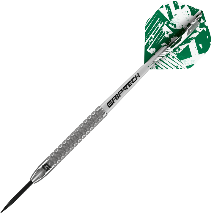 GOAT Fairway V2 Steeldarts