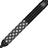 GOAT Finish Line Steeldarts Details Barrel
