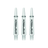 GOAT Griptech Shafts - White