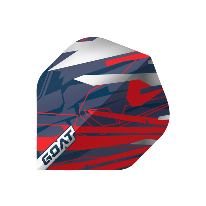 GOAT Homerun Flights