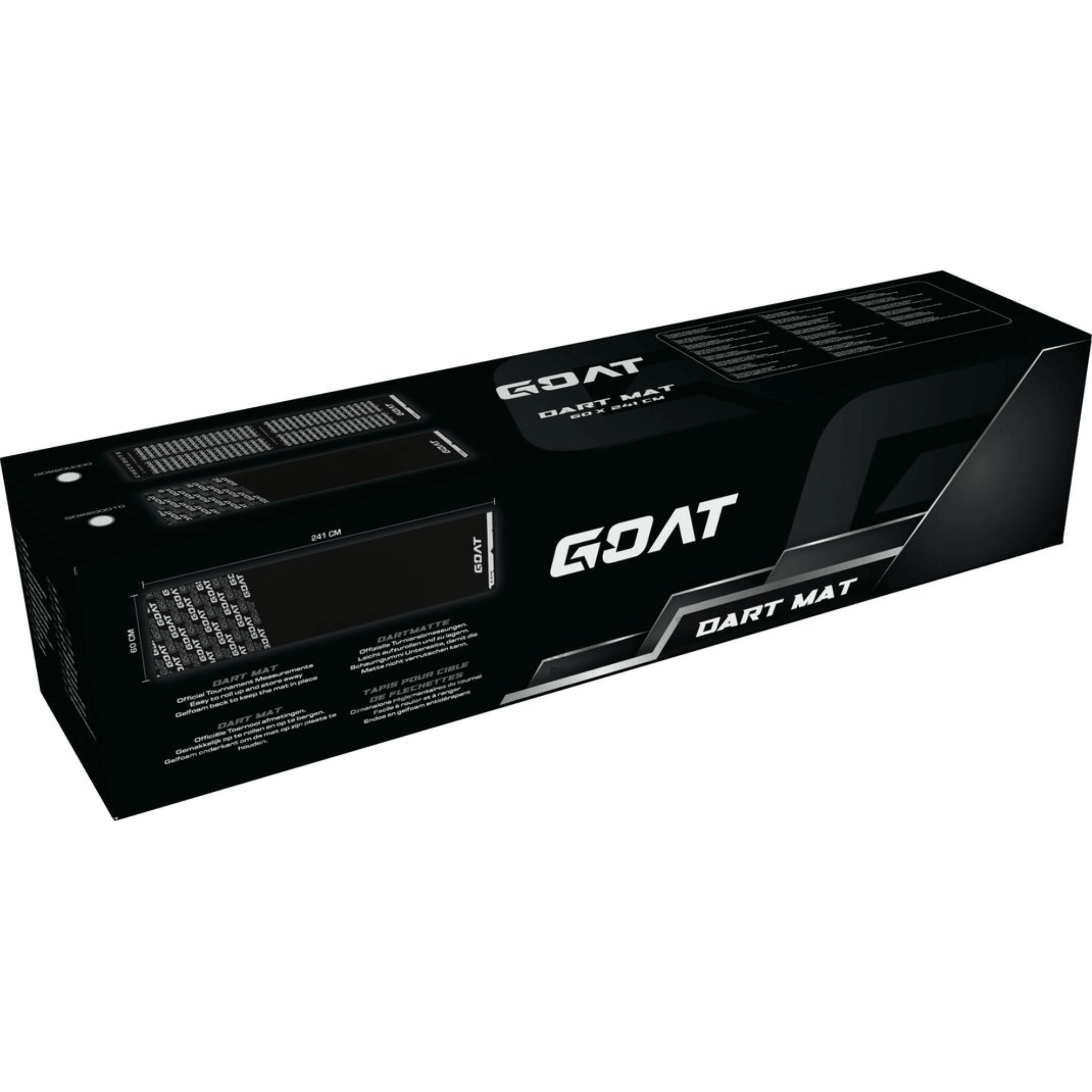  Verpackung