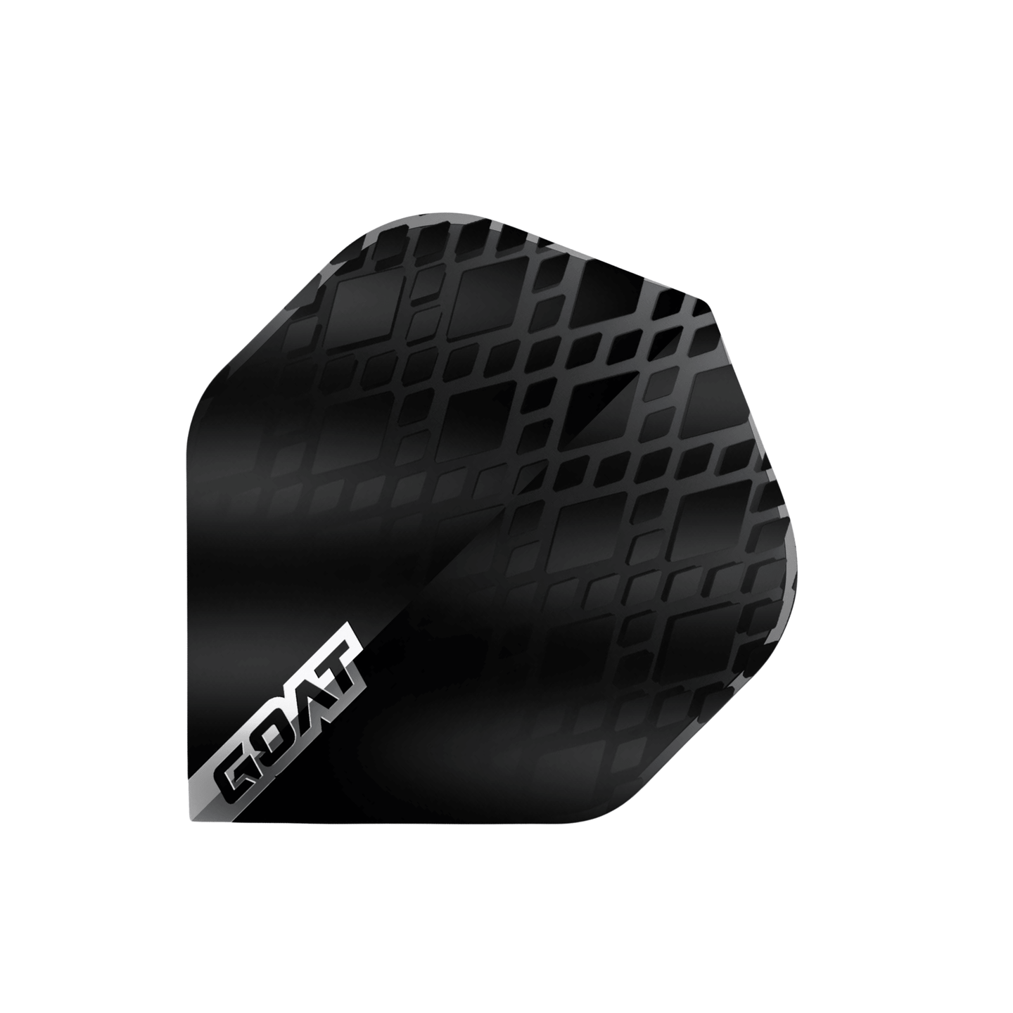 GOAT Reload Flights