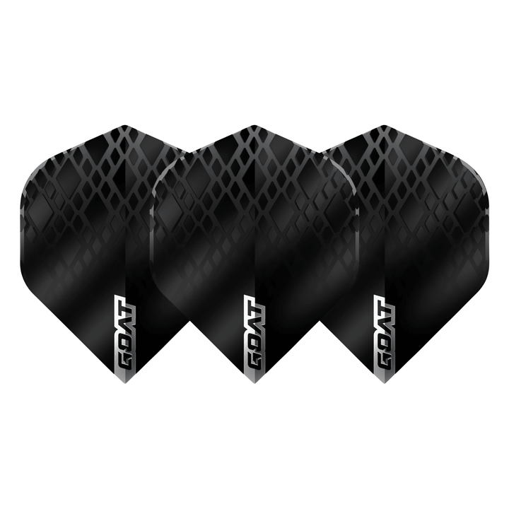 GOAT Reload Flights Set