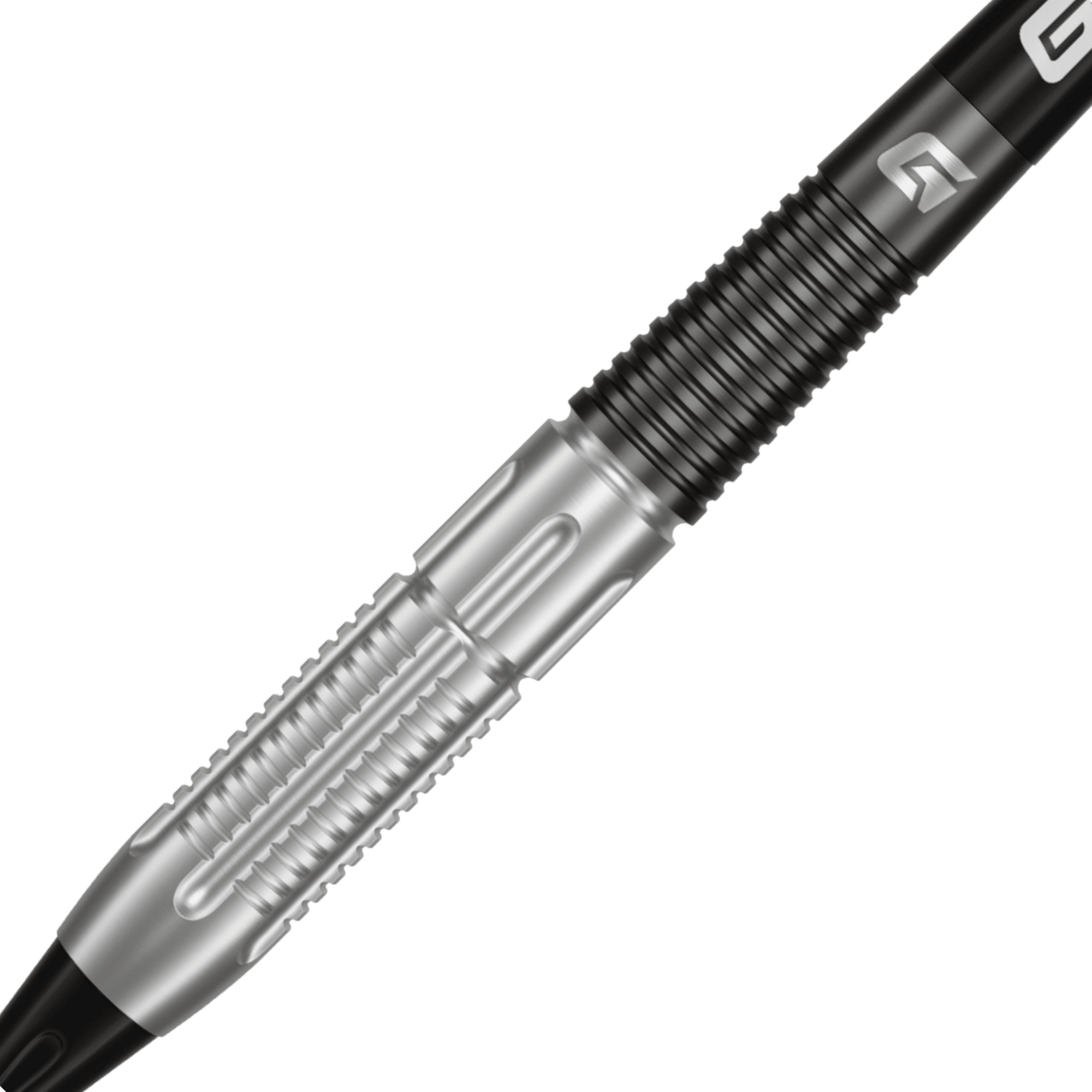 GOAT Reload Softdarts