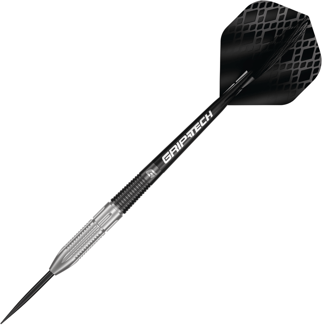 GOAT Reload Steeldarts