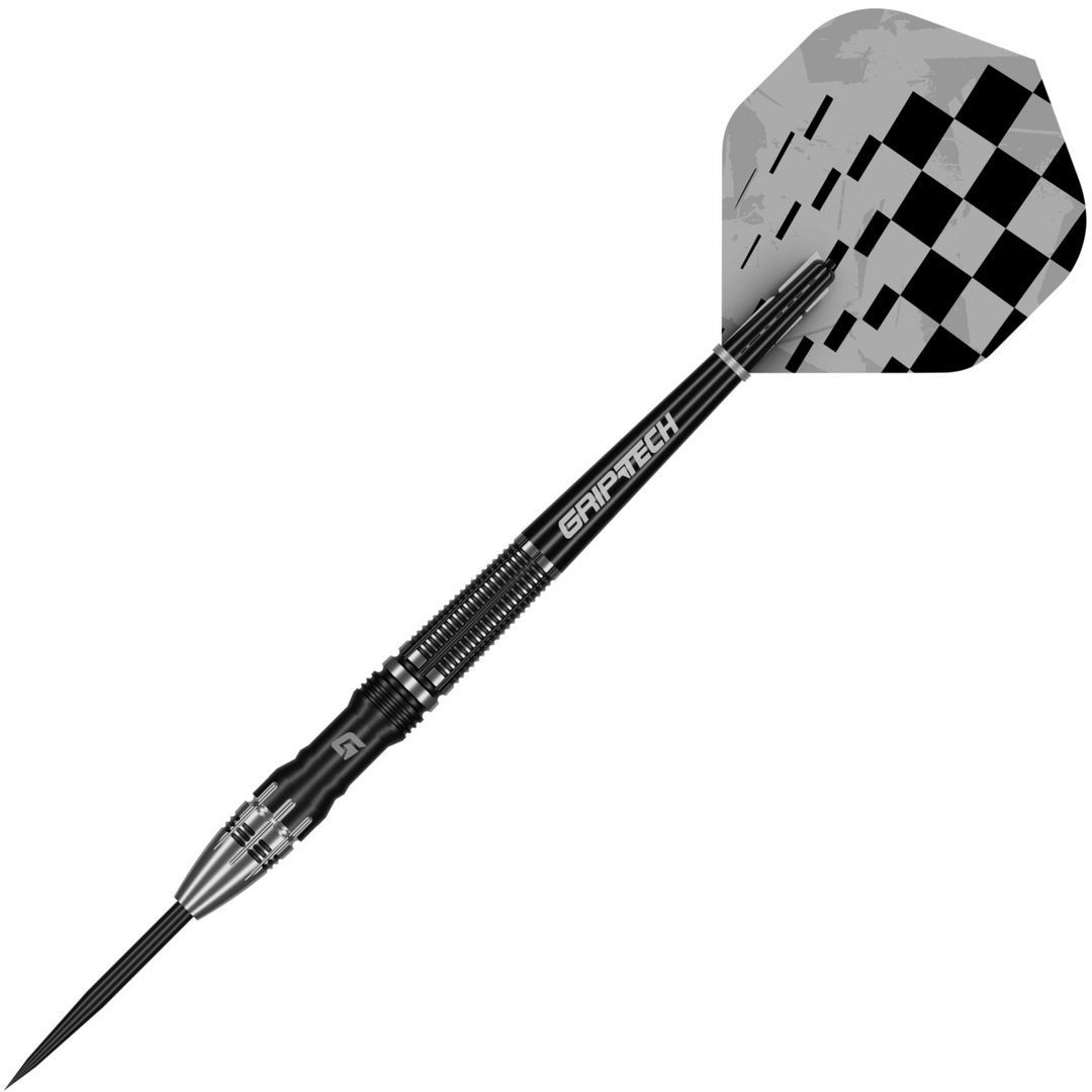 GOAT Rook Steeldarts