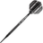 GOAT Sprocket Softdarts