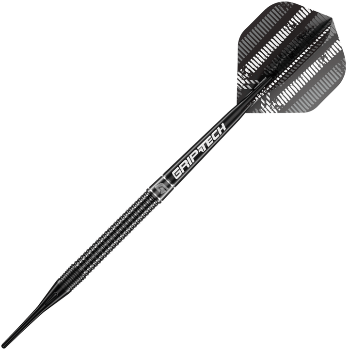 GOAT Sprocket Softdarts